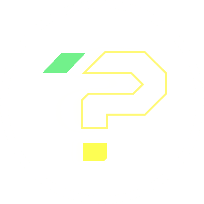 QQ Group